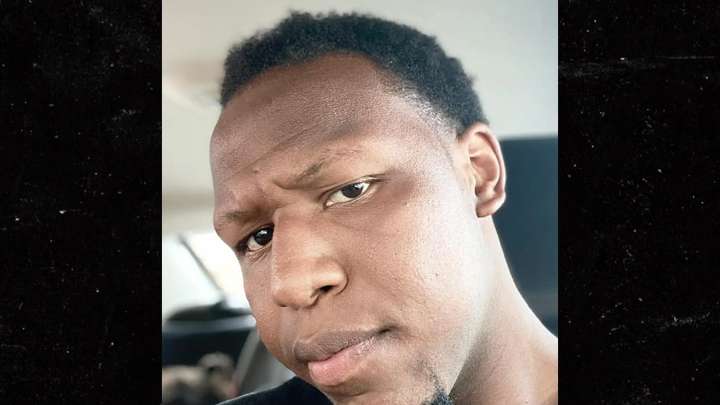 MMA Fighter Isaac Johnson Dead at 31 After Fight