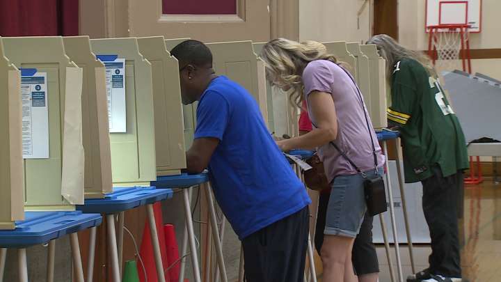 Niles Charter Township residents vote to ban marijuana dispensaries