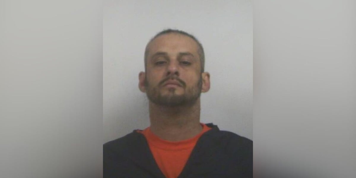 Waffle House shooting suspect arrested in Putnam County