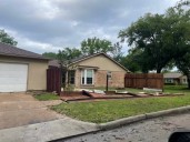 Renter’s rights: What you need to know if you have storm damage