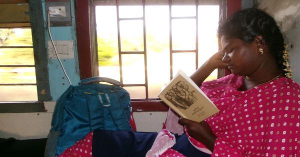 ‘They are all my people’: The ties that bind Adivasi life – from the Western Ghats to Jharkhand