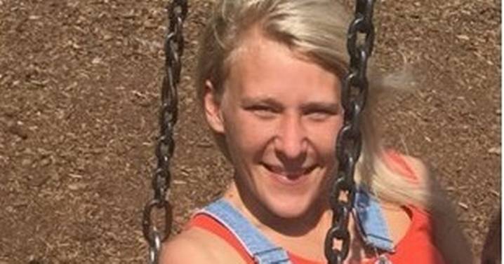 When police step back: The mental health decisions that are costing lives