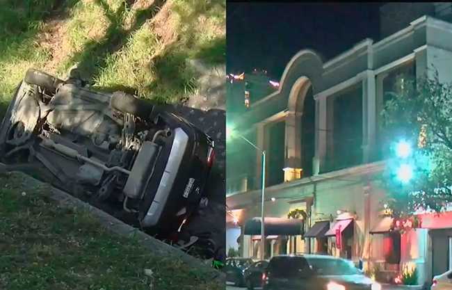 Confirman feminicidio en caso de mujer de Cumbres de Monterrey