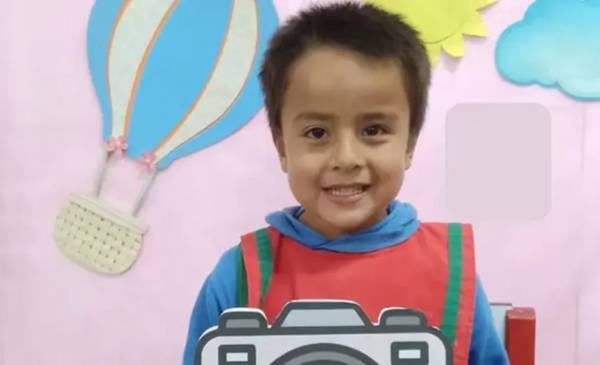 “Seguimos buscando a Loan con vida”, afirmaron desde la querella ante los nuevos rastrillajes