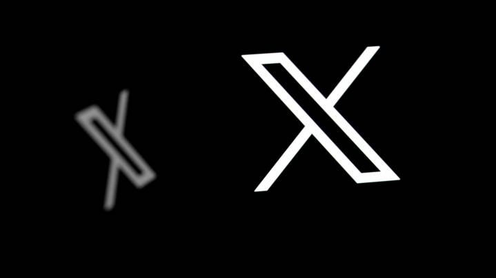 X, formerly Twitter, down for many users; posts not loading