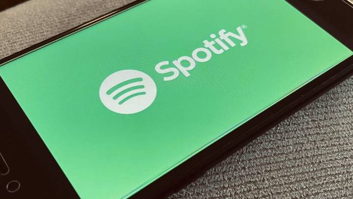 Spotify Expands Song Credits, Introduces New Audio Features