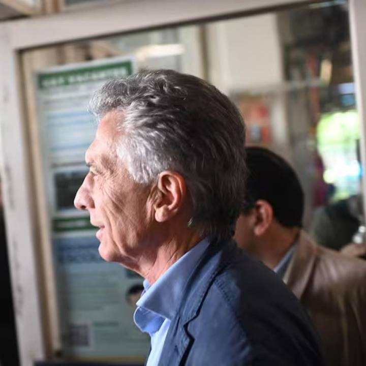 Con Macri a la cabeza, el Consejo Nacional de Pro se reúne para rediscutir la estrategia hacia LLA y evitar nuevas fugas