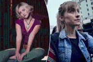 Allison Mack’s shocking new life: From NXIVM “slave master” to social work student