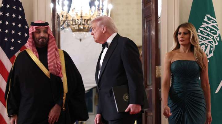 CNN Expert Warns New Epstein Law Contains Loophole Allowing Major Withholding Of Files