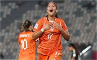 México cae ante Países Bajos y se despide del Mundial Femenil Sub 17; buscará el tercer lugar ante Brasil