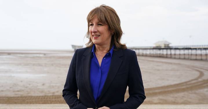 Pay-per-mile car tax confirmed for millions of drivers in Autumn Budget