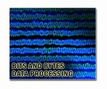 Amazon says to invest $50 bn in US government AI infrastructure