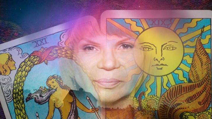 Horóscopos de Mhoni Vidente para HOY domingo 16 de noviembre de 2025