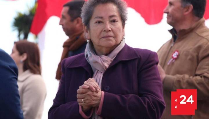 Desaparición de concejala de Villa Alegre: nueva teoría apunta a préstamos que realizaba la autoridad