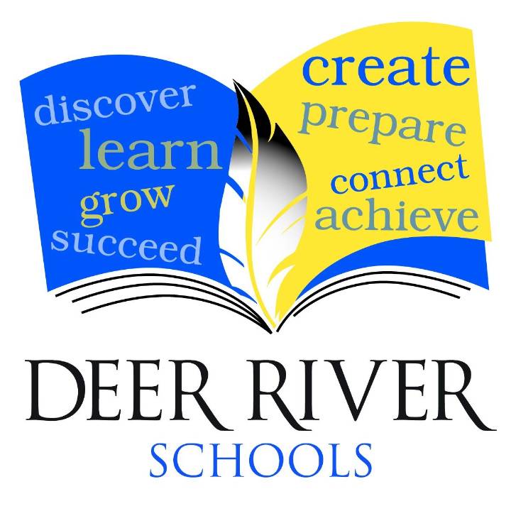 Deer River Schools tax increases fail at ballot