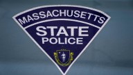 Mass. State Police loses $6.8M judgment in discrimination suit