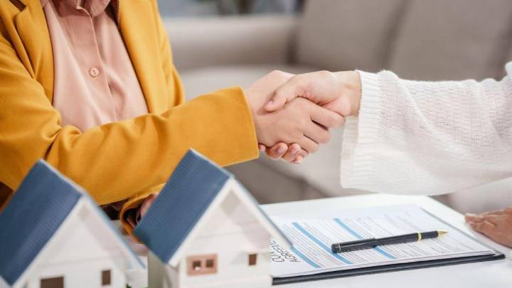 Las mejores hipotecas fijas según Kelisto (noviembre 2025)