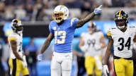 How to watch Steelers at Chargers on Sunday Night Football