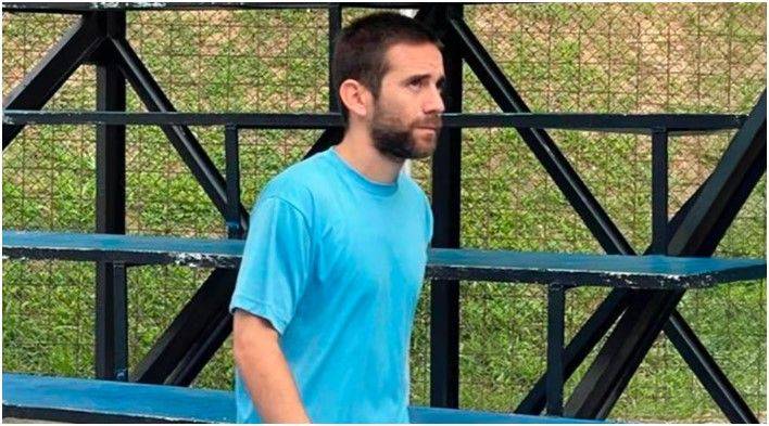 Un hombre liberado por Maduro contó que estuvo preso junto al argentino Nahuel Gallo en Venezuela: “Llegó a cantar el Himno”