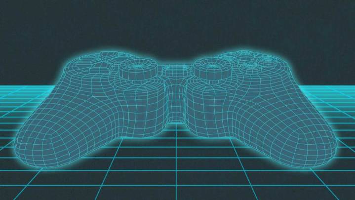 Game Industry Unions Supported in New Salary Report