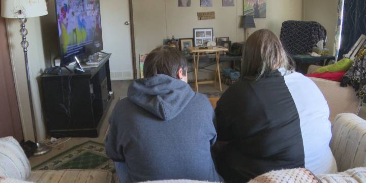 Greenville man with life-threatening epilepsy spreads awareness