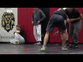 More former Liberty H.S. wrestlers allege years of sexualized hazing on team