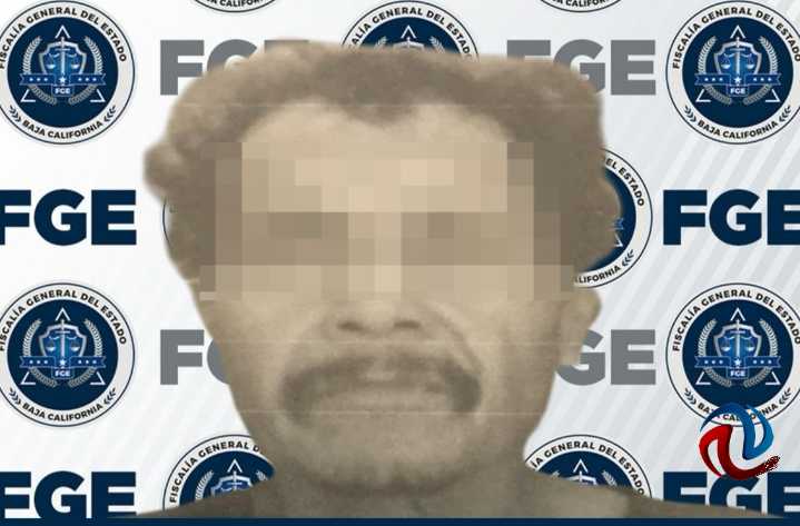 Vinculan a proceso a individuo que agredió a su pareja