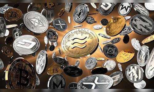 Study reveals how India invests in crypto and who’s making the most gains