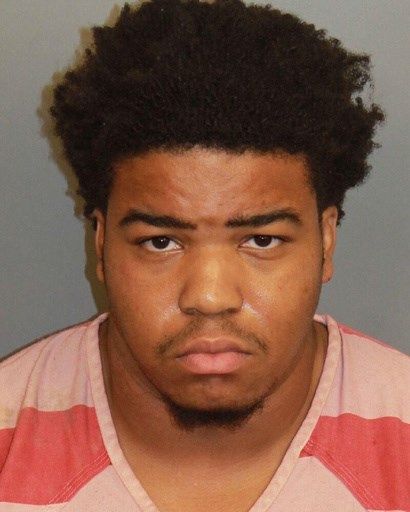 UAB player charged with attempted murder in stabbing of 2 teammates, court records show