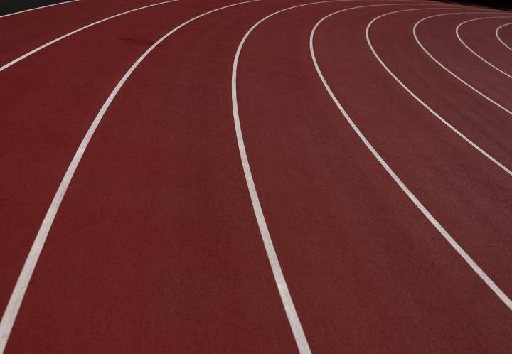 Transgender sprinter sues Rensselaer Polytechnic Institute after being barred from women’s races