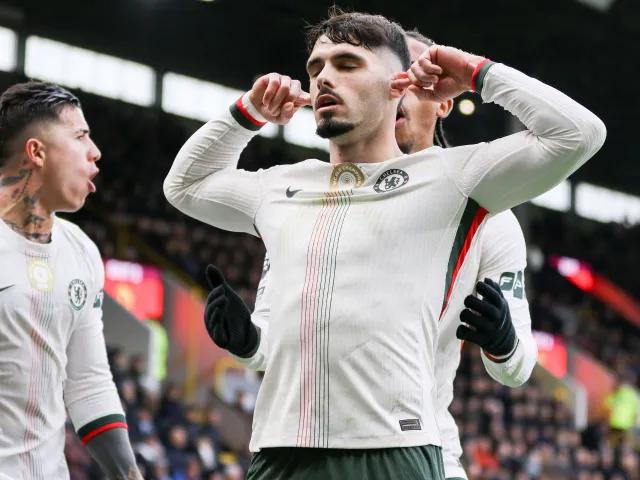 How to watch Chelsea vs. Barcelona: Date, time, live stream, TV channel