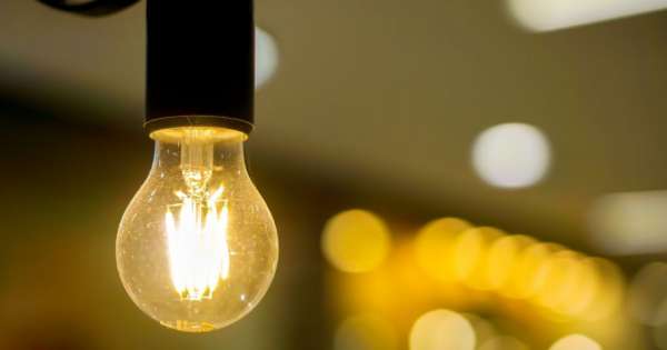 Por qué Orán pide una tarifa diferenciada de electricidad