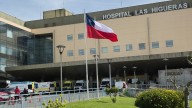 Los hospitales públicos con mejor reputación en Chile por cada región