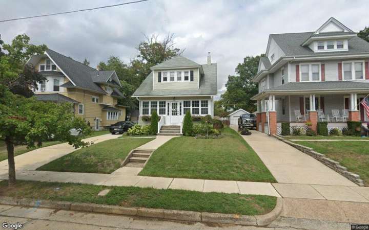 10 most expensive homes sold in Camden County, Oct. 27