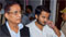Azam Khan, son sentenced to 7 years for dual PAN card fraud in UP