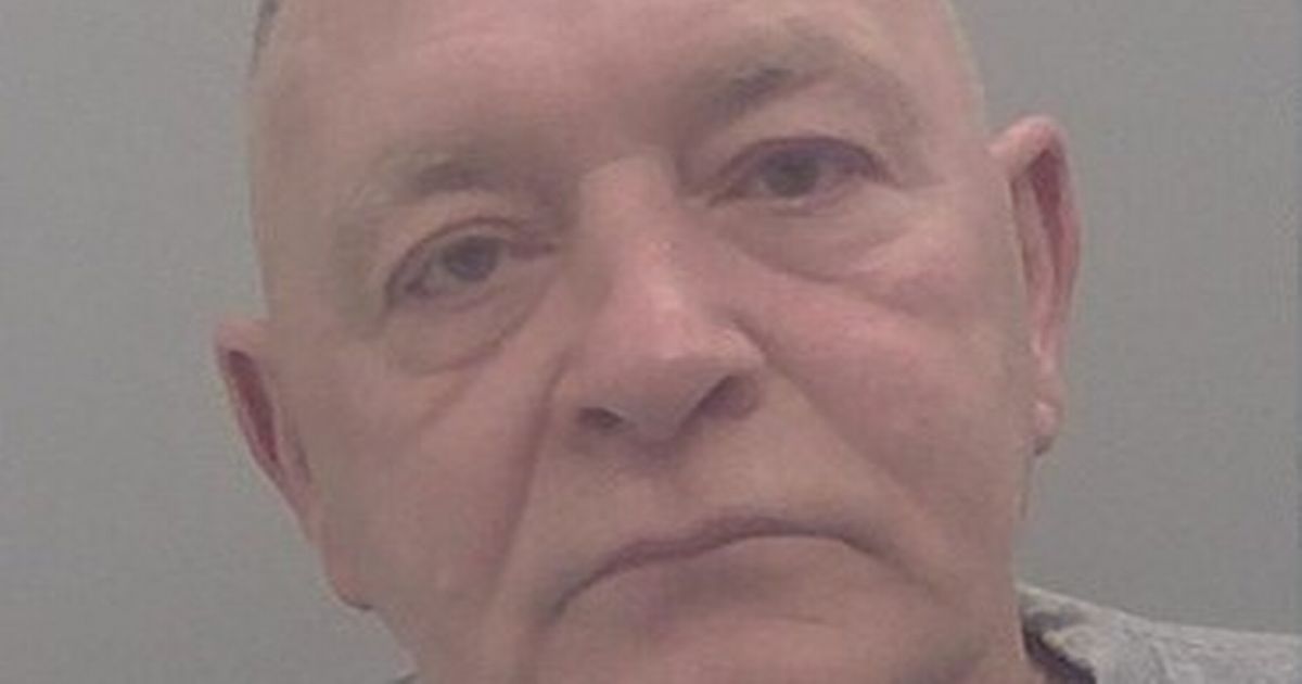 Man who attacked friend with glass bottle at Sheerness home jailed