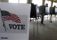 Editorial: Off-year elections are where democracy really shines