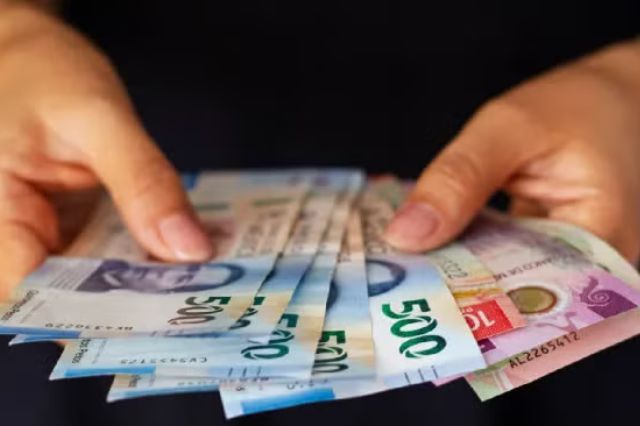 Qué permisos no generan descuentos en tu aguinaldo según la Profedet