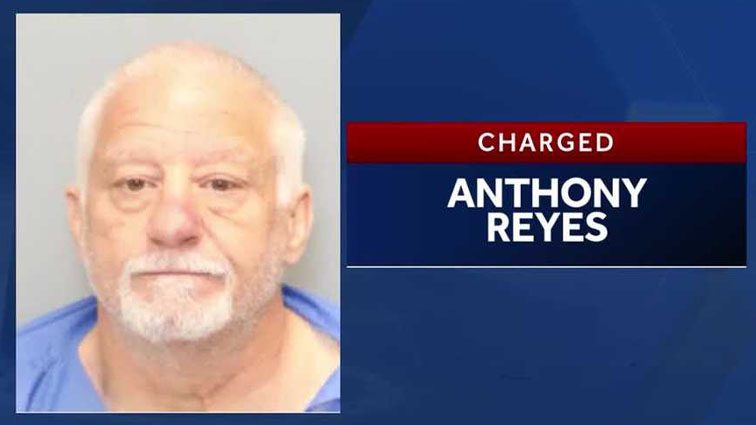 Money dispute led to Pasadena double homicide, suspect held without bond