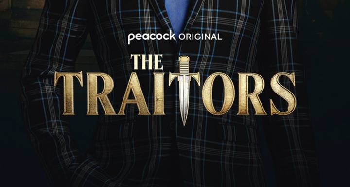 Peacock Reveals ‘The Traitors’ Season 4 Premiere Date | Alan Cumming, Peacock, Television, The Traitors 