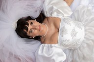 La guionista de Envidiosa se enfureció con algunas fanáticas de la serie