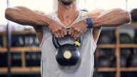 I've been teaching weightlifting for years — this is the exercise I see most people get injured from (and how to fix it)