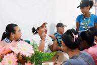 Alcaldía llevó jornada integral de servicios a la población afro en el barrio Cristo Rey