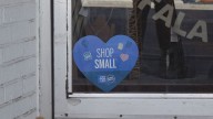 Business owners in Historic Downtown Clinton gear up for Small Business Saturday