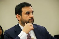 Ministro de Justicia sobre Punta Peuco: “Es una decisión que nuestro gobierno no va a revertir”