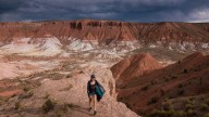 Descubrí Jujuy en 2026: el destino de la Puna con una rica cultura ancestral e impresionantes paisajes