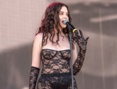 Sabrina Claudio to bring headlining tour to Phoenix