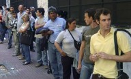 En lo que va de la gestión Milei, se perdieron 20 mil empresas y 276 mil empleos