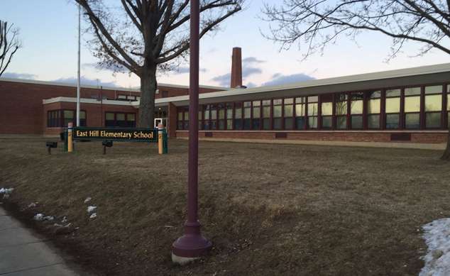 Canajoharie CSD proposes $29.6M district-wide improvement project