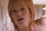 Prime Video y la película de ciencia ficción que fue todo un éxito gracias a su mezcla de terror, erotismo y aliens